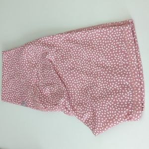 SOLD Pink Bossy Legacy Shorts